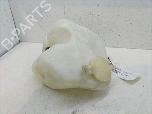 Used Windscreen washer tank BMW 3 Compact (E36) 318 ti (140 hp) 28053977