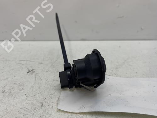 Left rear window switch OPEL MERIVA A MPV (X03) 1.7 CDTI (E75) | BP29141324I29 - Image 2