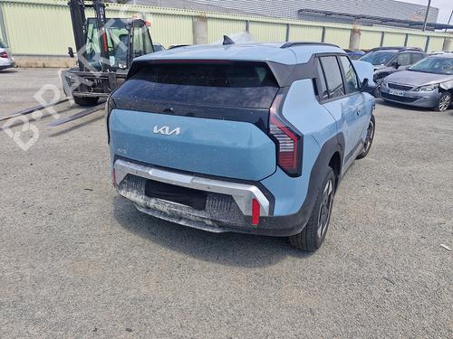 Switch KIA EV3 EV | BP30088473I30  - Image 20