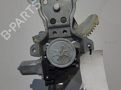 rear-left-window-mechanism-suzuki-swift-iii-mz-ez-13-rs413-zc11s-2005-22823963 main image