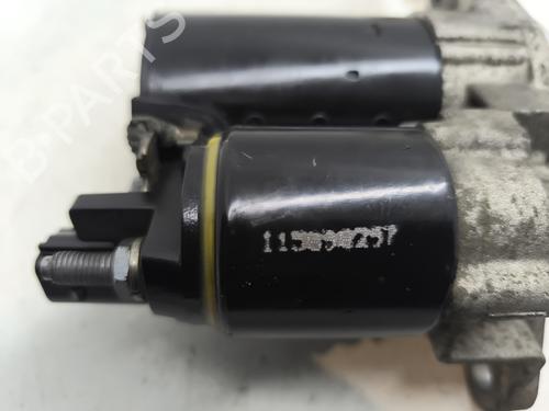 Used Starter Starter VW GOLF V (1K1) [2003-2010] 30719316 30719316