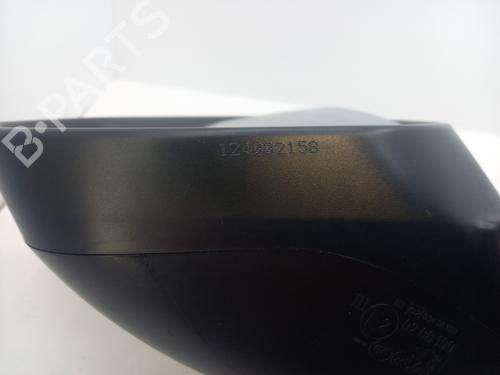 left-mirror-peugeot-5008-0u_-0e_-2009-2010-2011-2012-2013-2014-2015-2016-2017-34260156 main image