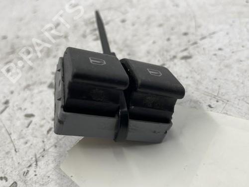 Switch VW POLO IV (9N_, 9A_) 1.4 TDI | BP22835551I30 