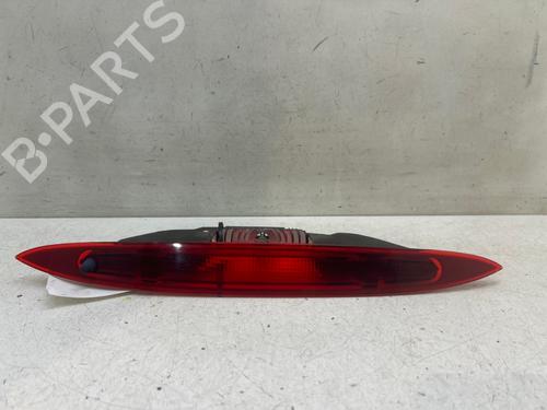 Third brake light RENAULT MODUS / GRAND MODUS (F/JP0_) 1.5 dCi (FP0F, JP0F) | BP39979281L11 - Image 5