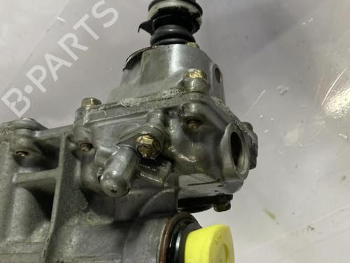 Used Gearbox Gearbox MAZDA MX-5 II (NB) 1.6 16V (NB6C) (110 hp) 22822020 22822020