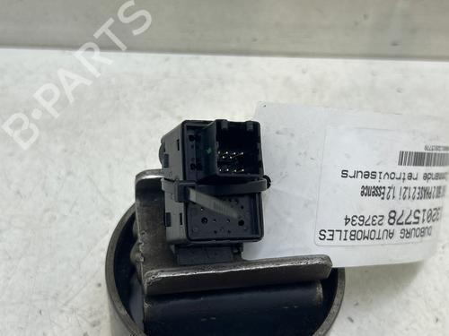 Mirror switch FIAT 500 (312_) 1.2 (312AXA1A) | BP39142624I25 - Image 3