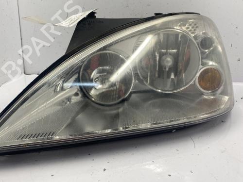 Koplamp links FORD GALAXY I (WGR) 1.9 TDI (130 hp) 22845294