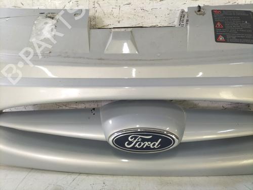 Atrapa chłodnicy / Grill FORD GALAXY I (WGR) 1.9 TDI | BP30825929C40