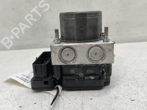 ABS pump CITROËN C4 Picasso II | BP38185431M43 - Image 2