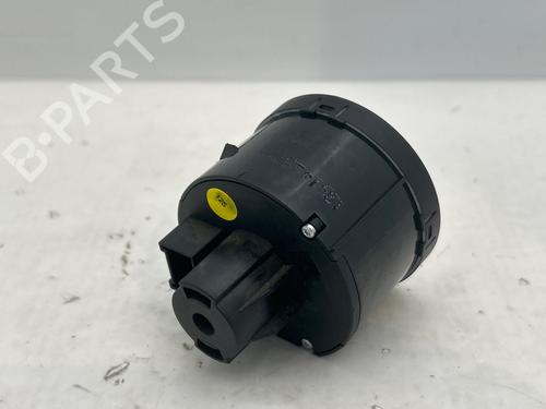 Headlight switch VW GOLF PLUS V (5M1, 521) | BP37714902I24 - Image 5