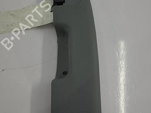 Used Switch Switch LANCIA ZETA (22_) 2.0 JTD 16V (220.AR5OOL) (110 hp) 22822533 22822533