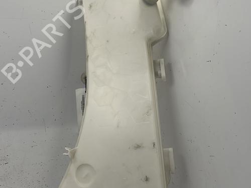 Used Windscreen washer tank PEUGEOT 3008 II SUV (MC_, MR_, MJ_, M4_) 1.2 THP/ PureTech 130 (MRHNSM, MRHNSU, MRHNSJ, MRHNYW,... (131 hp) 25700560