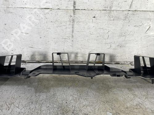 Rear bumper bracket PEUGEOT 208 II (UB_, UP_, UW_, UJ_) e-208 | BP25490362C159 