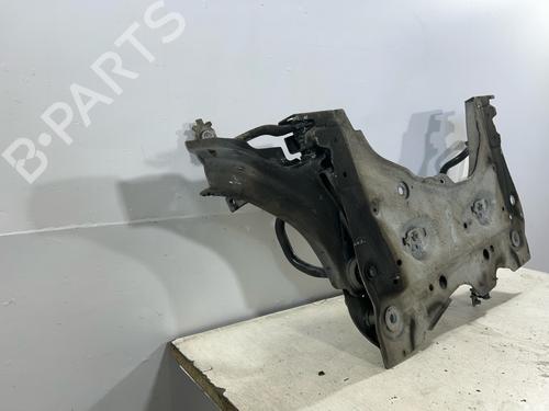 Subframe RENAULT CLIO IV (BH_) 1.6 RS Trophy (BHJ4, BHJ6) | BP39214632M9 - Image 5