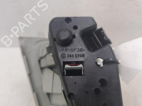 Right tailgate light BMW 3 (E46) 320 d | BP30928952C80