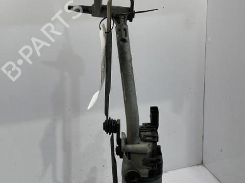 Front wiper motor VW POLO IV (9N_, 9A_) 1.4 TDI | BP22832219M29