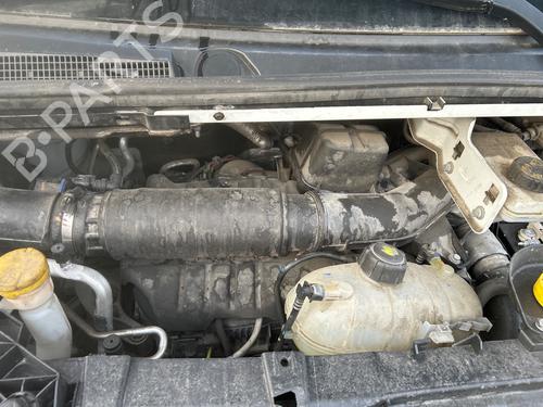 Gearbox RENAULT TRAFIC III Van (FG_) 2.0 dCi 120 (FGMN) | BP37503559M3 - Image 2