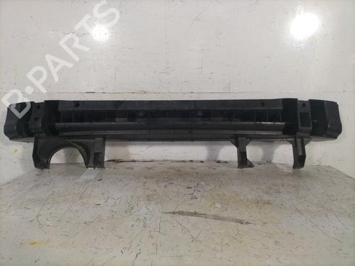 Used Rear bumper reinforcement RENAULT CLIO V (B7_) 1.5 Blue dCi 100 (B7AD) (101 hp) 23829908