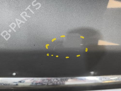 Used Right front door Right front door 38476038 38476038