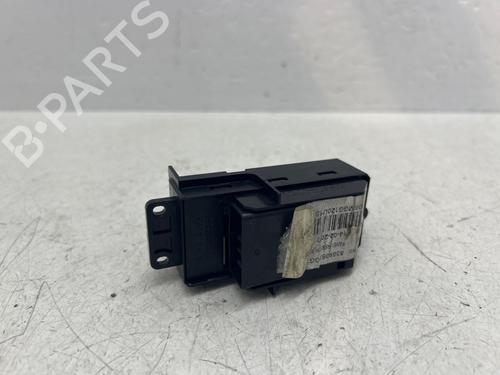 Used Right front window switch Right front window switch HONDA CIVIC VIII Hatchback (FN, FK) 2.2 CTDi (FK3) (140 hp) 36257516 36257516