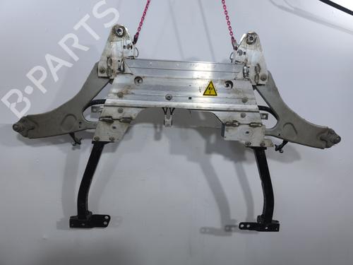 Used Subframe Subframe 39109253 39109253
