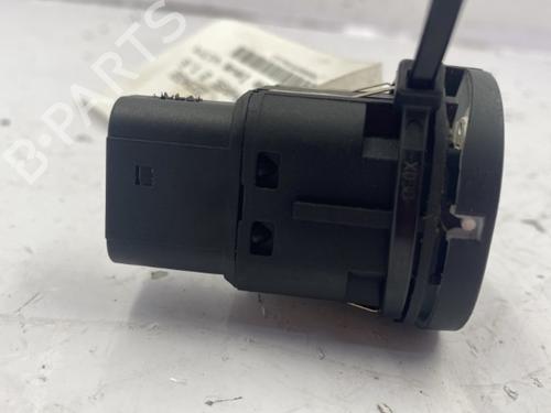 Switch FORD FIESTA V (JH_, JD_) 1.6 16V | BP22845024I30 