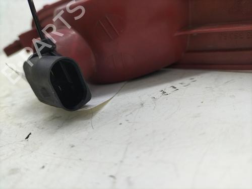 Rear fog light MINI MINI (R56) Cooper D | BP28178736C37 