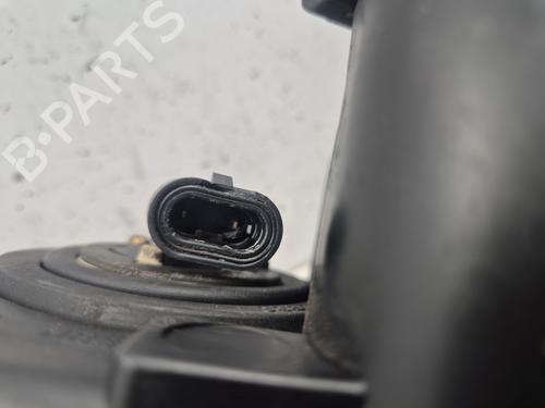 Right headlight MAZDA 3 (BK) 2.0 (BKEP) | BP24829176C29  - Image 6