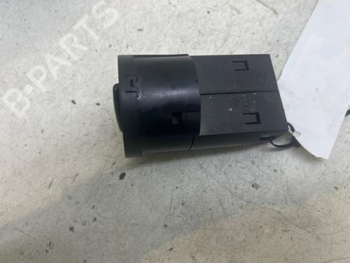 Headlight switch SKODA FABIA II (542) 1.6 TDI | BP39599885I24 - Image 3