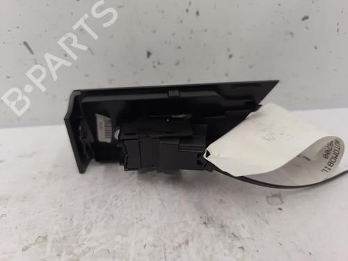 left-rear-window-switch-land-rover-range-rover-evoque-l538-2011-2012-2013-2014-2015-2016-2017-2018-2019-25374628 main image
