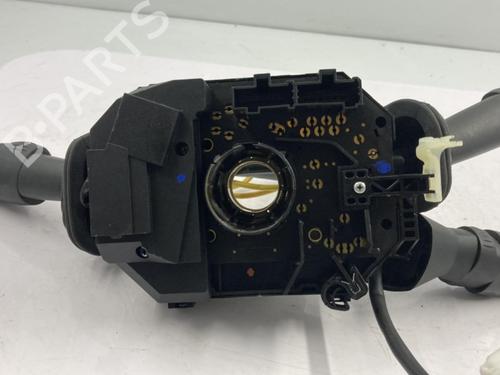 Used Steering column stalk Steering column stalk FIAT BRAVO II (198_) 1.9 D Multijet (198AXB1A) (120 hp) 22817219 22817219