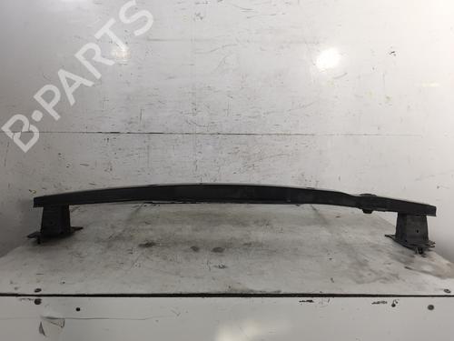 rear-bumper-reinforcement-citroen-c5-iii-break-rw_-2008-2009-2010-2011-2012-2013-2014-2015-2016-2017-27093828 main image