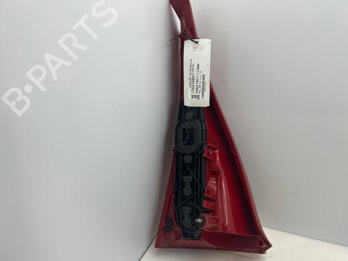 Right taillight CITROËN C3 II (SC_) | BP36287288C35 - Image 4