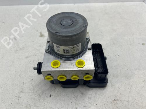 ABS ABS CITROËN C4 Picasso II [2013-2026] 36155988 36155988