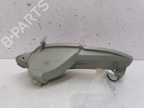 Reverse light FIAT PUNTO (199_) 1.2 (199AXZ1A, 199BXZ1A) | BP25996988C36 