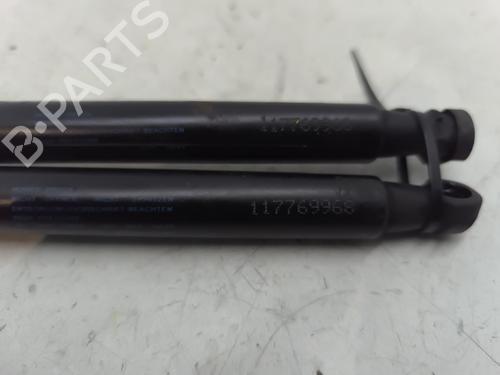 hood-lift-support-audi-q5-8rb-2008-2009-2010-2011-2012-2013-2014-2015-2016-2017-2018-2019-33036518 main image