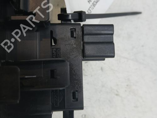 Right front window switch NISSAN NOTE (E11, NE11) 1.5 dCi | BP32856407I26  - Image 5
