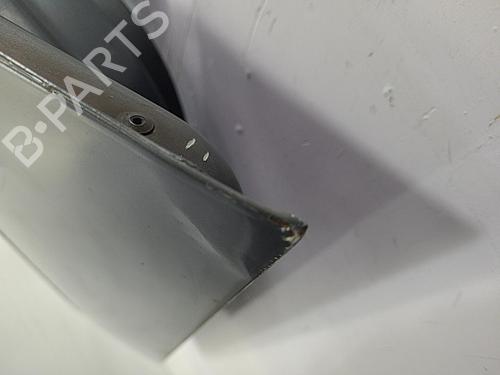 Left front door SEAT IBIZA III (6L1) 1.4 16V | BP22824825C2 