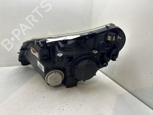 Used Right headlight Right headlight 38008737 38008737