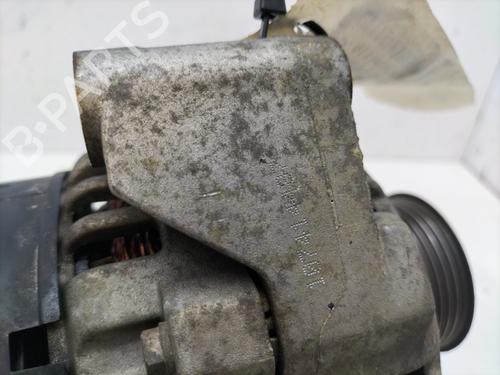Generator CITROËN XSARA Coupe (N0) 1.9 TD | BP26689312M7 