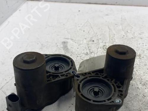 Used Electric handbrake Electric handbrake CITROËN C4 Picasso II 1.2 THP 130 (130 hp) 22840247 22840247