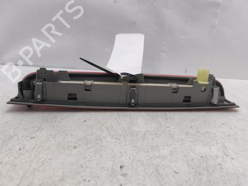 Bremselys Bremselys RENAULT MEGANE III Grandtour (KZ0/1) 1.9 dCi (KZ0J, KZ0N, KZ1S) (131 hp) 33717199 33717199