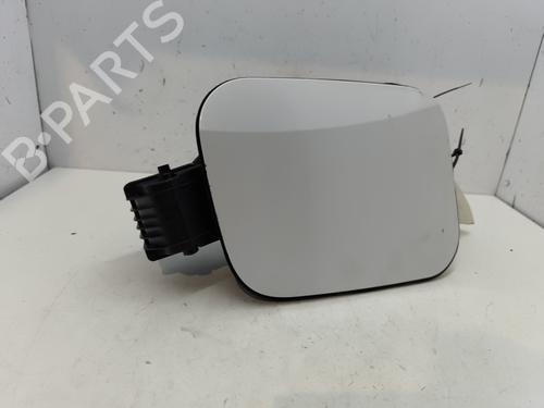 Used Fuel flap RENAULT CAPTUR II (HF_) TCe 130 (HFMF) (131 hp) 27598661