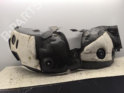 Nadkole RENAULT MEGANE III Hatchback (BZ0/1_, B3_) 1.5 dCi (BZ09, BZ0D, BZ1W, BZ29, BZ14) | BP29747545C56