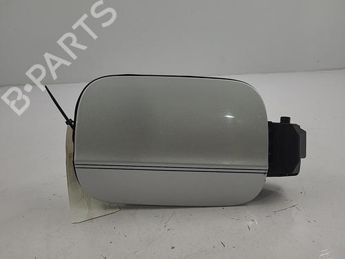 Fuel flap AUDI Q5 (8RB) 2.0 TFSI quattro | BP22821230C131 