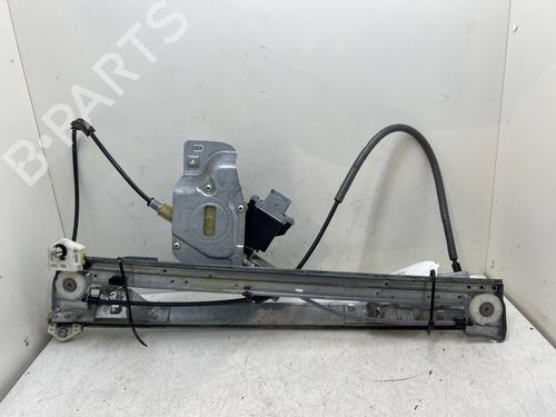 front-left-window-mechanism-renault-kangoo-express-fw01_-2008-37449349 main image
