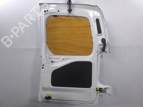 left-tailgate-citroen-berlingo-box-bodympv-b9-2008-40560959 main image