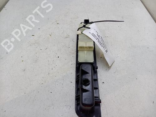 Left front window switch SUZUKI SWIFT III (MZ, EZ) 1.3 (RS413, ZC11S) | BP39459341I27 - Image 4