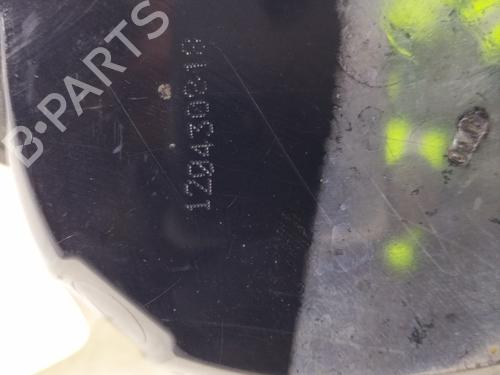 Reverse light RENAULT CAPTUR I (J5_, H5_) 1.5 dCi 110 | BP32103449C36 