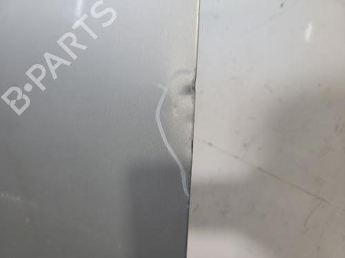 left-front-door-suzuki-swift-iii-mz-ez-2005-25837728 main image